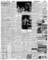 Record image of Maria Arreola